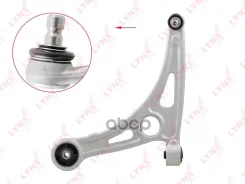 ����� ������ L / �����. ����. LYNXauto ���. C5989L C5989L ����