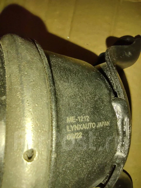 ����� ��������� ���� LYNXauto ME1212 ����