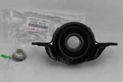 ��������� 37230-49015 /21010 (TCB-020) ��������� ���������� ���� Harrier MCU15 2000.11 Toyota 3723049015 3723049015 ����