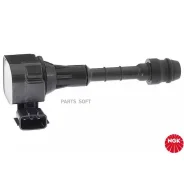 ������� ��������� U5123 NGK-NTK 48350 48350 ����