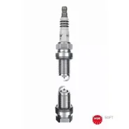 ����� ��������� BCPR5EIX Iridium NGK-NTK 5688 5688 ����
