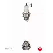 ����� ��������� BPMR6A NGK-NTK 6726 6726 ����