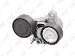 ���������� / ��������� LYNXauto ���. PT3271 PT3271 ����