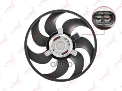 ���������� ��������� RF1658 RF1658 ����