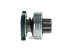 ������� Audi A4/A6/Mercedes Vito/VW Golf/Passat/Volvo 850/C70/S70/V70/S40 Bosch ���. 1986SE1623 1986SE1623 ����