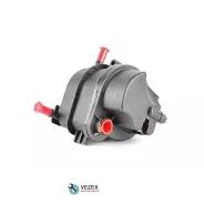 ������ ��������� FORD Fiesta/PSA/Mazda/Toyota 1.4 HDI/1 4 TDCI 02-08 Basbug BSG30130006 BSG30130006 ����