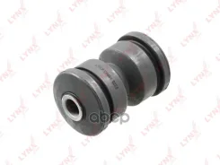 ����������� ������ �������� LYNX LYNXauto ���. C8444 8444C C8444 ����