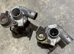������� Opel 1.7 ������ 49173-06500 ����