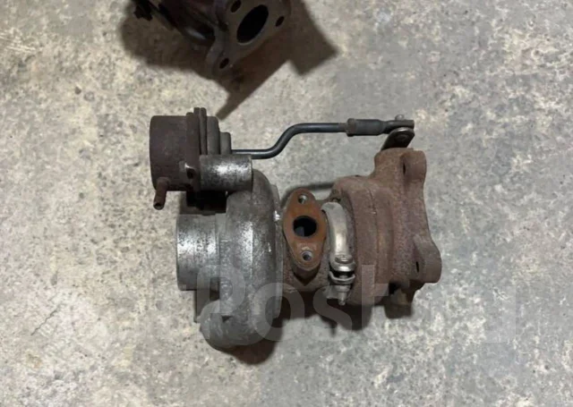 ������� Opel 1.7 ������ 49173-06500 ����