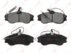 ������� ��������� LYNXauto LYNXauto ���. BD-2203 BD-2203 BD2203 ����