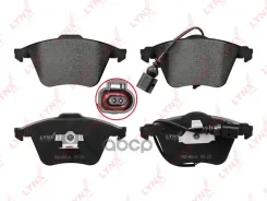 ������� ��������� LYNXauto LYNXauto ���. BD-8016 BD-8016 BD8016 ����