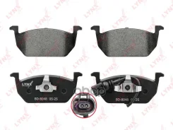 ������� ��������� �������� | ����� | LYNXauto ���. BD8048 BD8048 ����