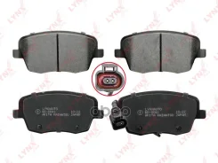 ������� ��������� LYNXauto LYNXauto ���. BD-8041 BD-8041 BD8041 ����