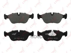 ������� ��������� �������� LYNXauto ���. BD-7810 BD7810 ����