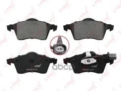 ������� ��������� LYNXauto LYNXauto ���. BD-8027 BD-8027 BD8027 ����