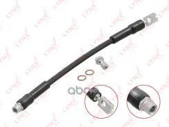 ����� ��������� | ��� | Audi Allroad c5 (4bh) LYNXauto ���. BL3171 LYNXauto ���. BL3171 LYNXauto ���. BL3171 LYNXauto ���. BL3171 LYNXauto ���. BL3171...