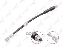 ����� ��������� | ����� | Opel Astra g hatchback (t98) LYNXauto ���. BL4420 LYNXauto ���. BL4420 BL4420 ����