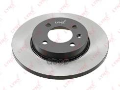 ���� ��������� ��������������� �������� (256x13) LYNXauto ���. BN1898 BN1898 ����