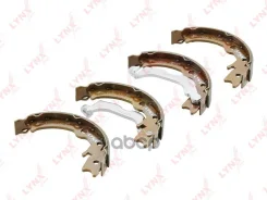 ������� ��������� ���������� | ��� | LYNXauto ���. BS1808 BS1808 ����