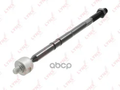 ������� ���� LYNX LYNXauto ���. C2002LR C2002LR C2002LR ����