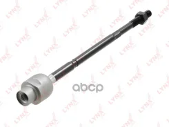 ���� ������� | ����� ����/��� | SD-1154; �12997AP; �G2-947; �9715; �SP40061; �MTG045410; �29938 01; �JAR991; �19545; �1634889780; �1603845; �93192421...