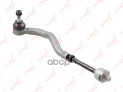 ���� ������� � ����� � ������������ | ����� ���� | SD-1348; �7M3422804A; �3021; �JRA292; �11996; �1144403080; �1233553; �55-02884A-SX; �FR330265R; �PS...
