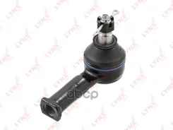 ���������� ������� ���� | ����� ����/��� | Mazda B-Serie 87-99 C4103LR LYNXauto ���. C4103LR C4103LR ����