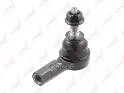 ������� ���������� LYNXauto LYNXauto ���. C4390LR C4390LR C4390LR ����