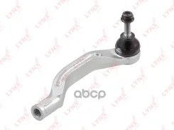 ������� ���������� | ���� | LYNXauto ���. C4453R C4453R ����