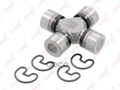 ���������� ���������� ���� (30,2x92) LYNXauto ���. CP3077 LYNXauto CP3077 CP3077 ����