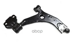 ����� �������� �������� ������ / FORD Focus-III 11~ BSG AUTO Parts ���. BSG30-315-039 BSG30315039 ����