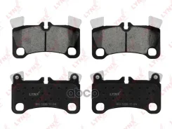 ������� ��������� �������� | ��� | LYNXauto ���. BD1226 BD1226 ����