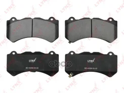 ������� ��������� �������� | ����� | LYNXauto ���. BD4208 BD4208 ����