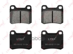 ������� ��������� �������� | ��� | LYNXauto ���. BD5312 BD5312 ����