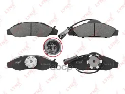 ������� ��������� �������� | ����� | LYNXauto ���. BD7001 BD7001 ����
