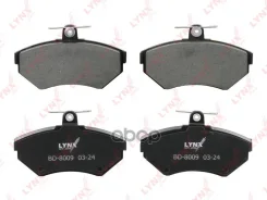 ������� ��������� �������� | ����� | LYNXauto ���. BD8009 BD8009 ����