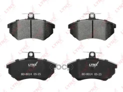 ������� ��������� �������� | ����� | LYNXauto ���. BD8014 BD8014 ����