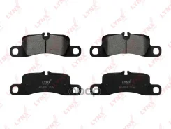 ������� ��������� �������� ������ LYNXauto ���. BD-8053 BD8053 ����