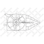 ���������� ����������! Opel Vectra A/Astra F 1.4-1.6 88-98 2999246SX ����