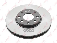 ���� ��������� (256x24) | ����� | LYNXauto ���. BN1397 BN1397 ����