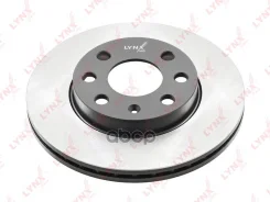 ���� ��������� ������������� (240x20) | ����� | LYNXauto ���. BN1852 BN1852 ����