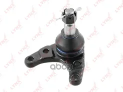 ����� ������� | ����� ����/��� | Mazda BT-50 Pickup (CD, UN) 01.12.2006 C1440LR LYNXauto ���. C1440LR C1440LR ����