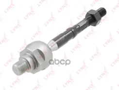 ���� ������� | ����� ���� | C2172R ����
