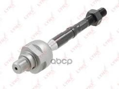 ������� ���� L LYNXauto ���. C2172L C2172L ����