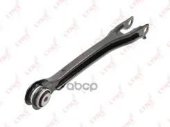 ���� ������ L/R / ���. ����. LYNXauto ���. C5408LR C5408LR ����