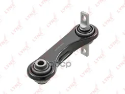 ���� �������� | ��� ��� | LYNXauto ���. C5574L C5574L ����