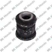 ����������� ������ �������� | ��� ����/��� | Mando DCC010391 DCC010391 ����