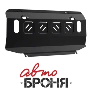 ������ ��������� Mitsubishi Pajero IV 2007-. ����� 2 ��, �������� ������� ��������� 111.04012.1 111040121 ����
