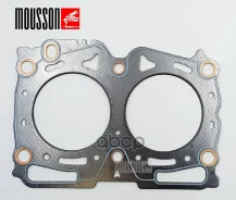 ��������� ��� Subaru 2,5 EJ25-T 06- ������ 11044AA770 Mousson ���. Sghej25TG SGHEJ25TG ����
