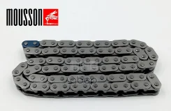 ���� ������� ��� BMW N47D20 (86 ��) 11318510014; �11318572503; �11318570649 Mousson ���. STCN47D20 * STCN47D20 ����